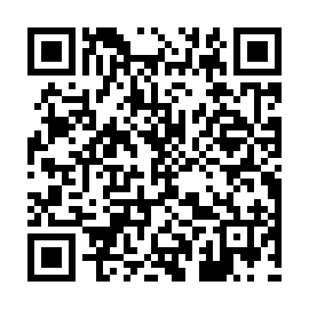 QR code for 80WI96
