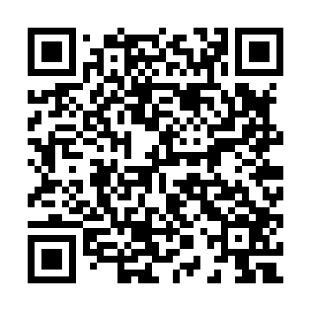 QR code for 80WX06