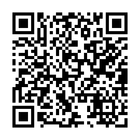 QR code for 80WY06
