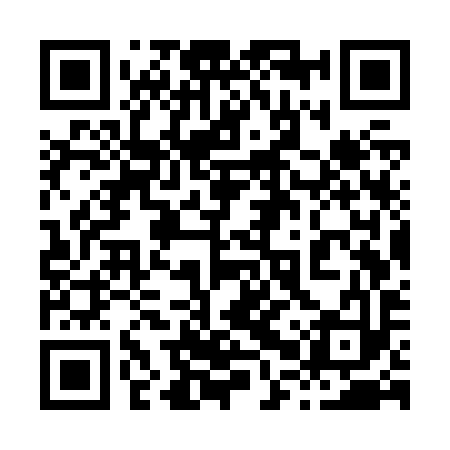 QR code for 80WZ93