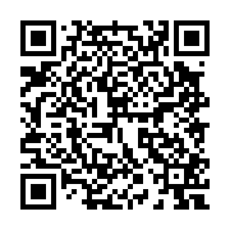 QR code for 80X001
