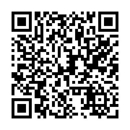 QR code for 80X075