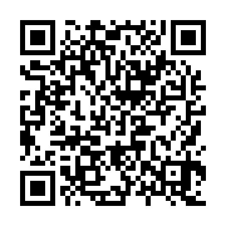 QR code for 80X130