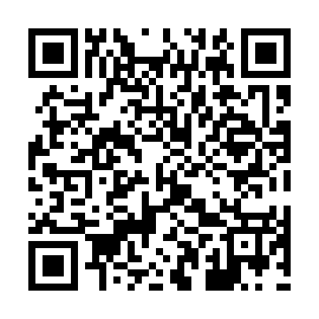 QR code for 80X157
