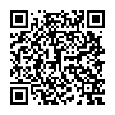 QR code for 80X163