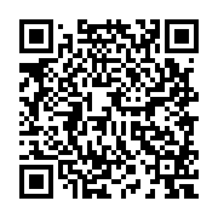 QR code for 80X184
