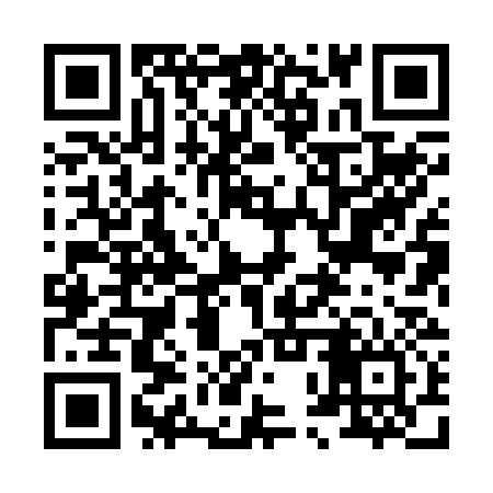 QR code for 80X236