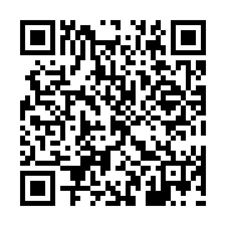 QR code for 80X346