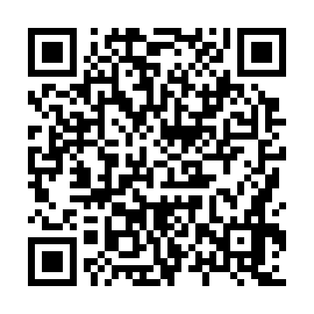 QR code for 80X376