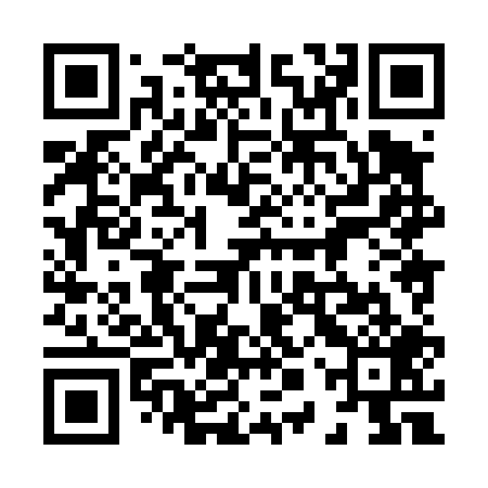 QR code for 80X409
