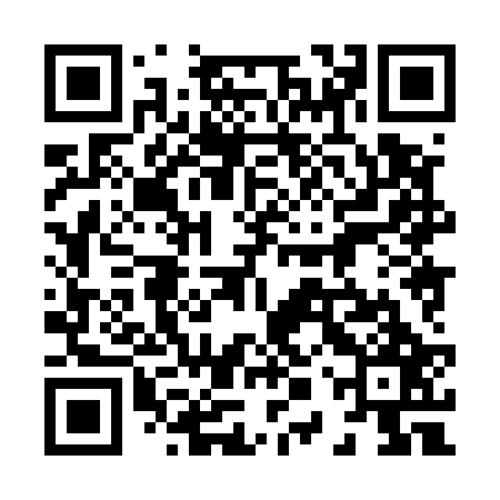QR code for 80X527