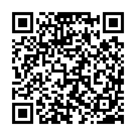 QR code for 80X750