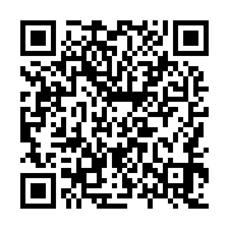 QR code for 80X951
