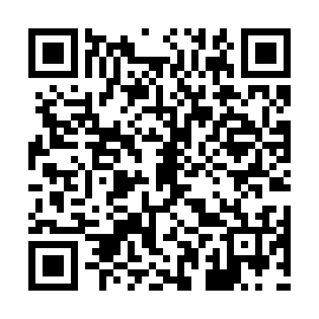 QR code for 80XB36