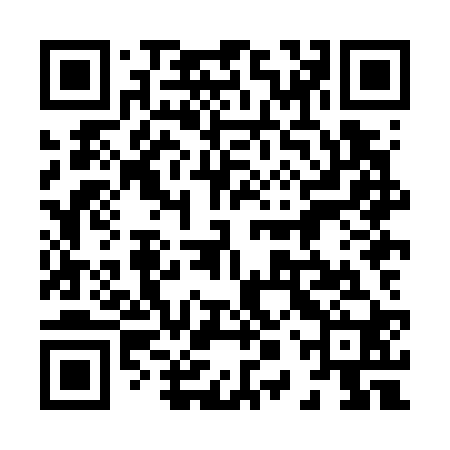 QR code for 80XG20