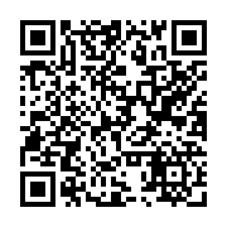 QR code for 80XK27