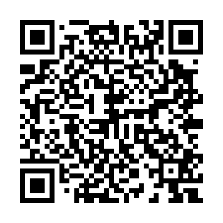 QR code for 80XP01