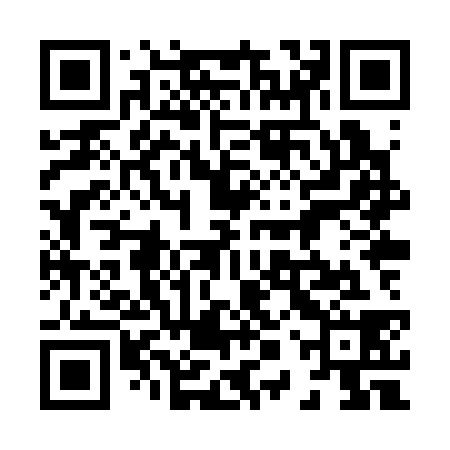 QR code for 80XS38