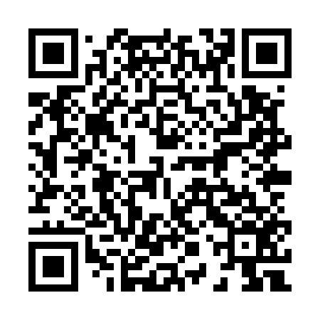 QR code for 80XU56
