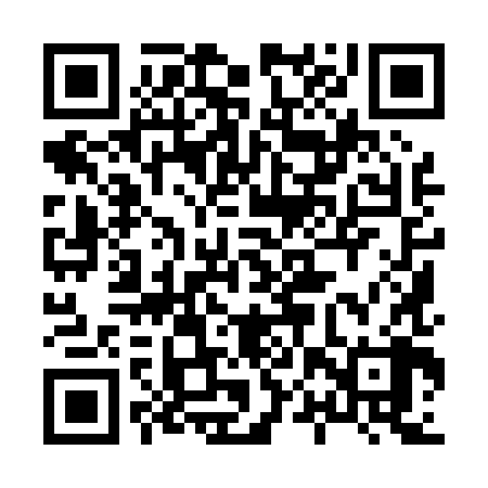QR code for 80Y088