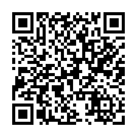 QR code for 80Y154
