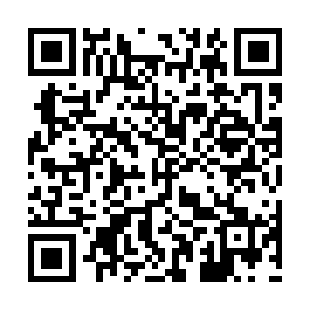 QR code for 80Y161