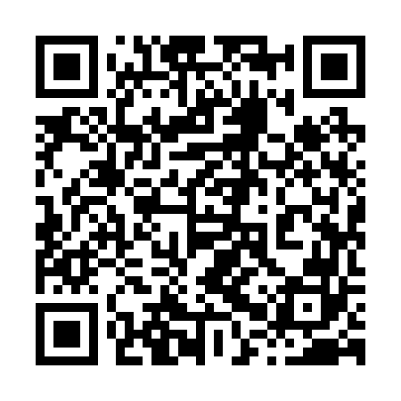 QR code for 80Y262