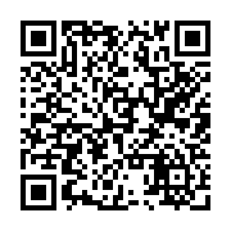 QR code for 80Y325