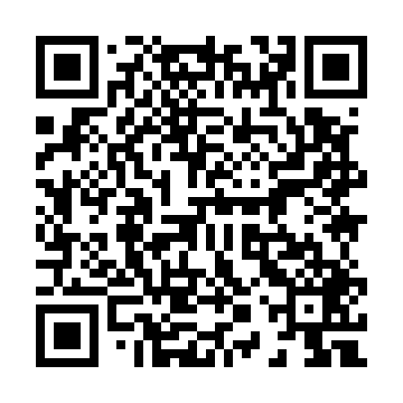 QR code for 80Y549