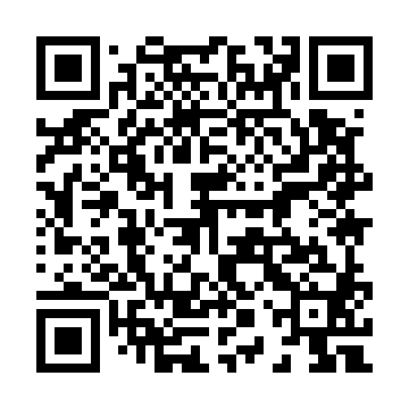QR code for 80Y580