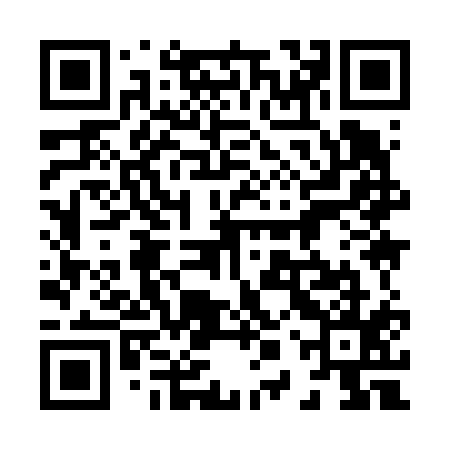 QR code for 80Y615