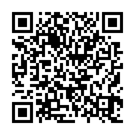 QR code for 80Y723