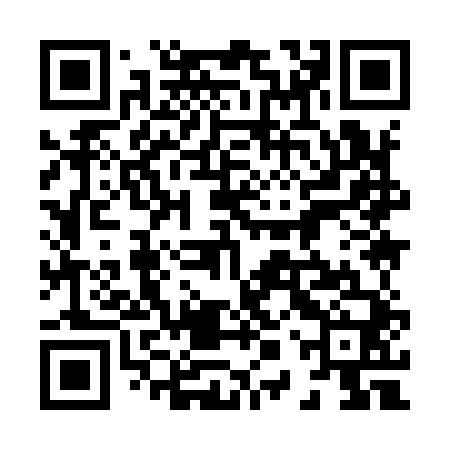 QR code for 80Y940