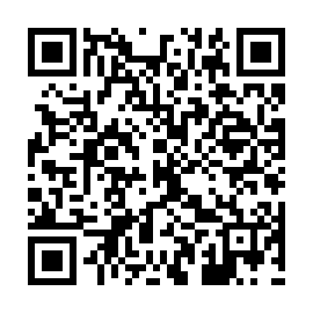 QR code for 80YB06