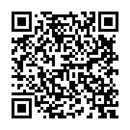 QR code for 80YH55