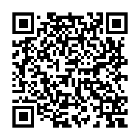 QR code for 80YI24