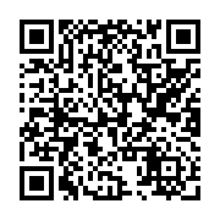 QR code for 80YN52