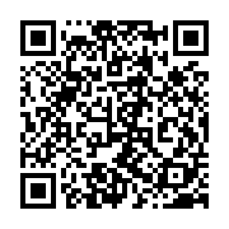 QR code for 80YO08