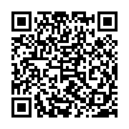 QR code for 80YP98