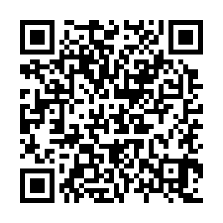 QR code for 80YS81
