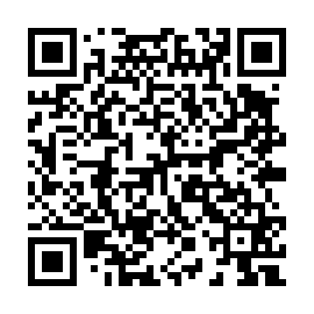 QR code for 80YT61