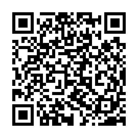 QR code for 80YW51