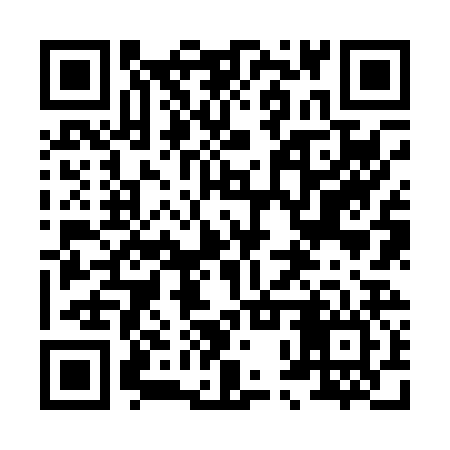 QR code for 80Z026