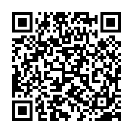 QR code for 80Z037