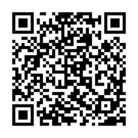 QR code for 80Z088