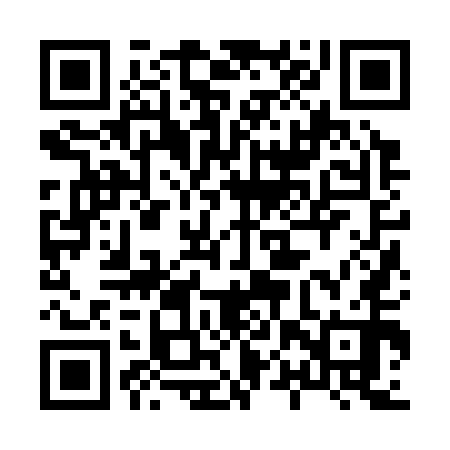 QR code for 80Z350