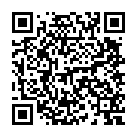 QR code for 80Z413