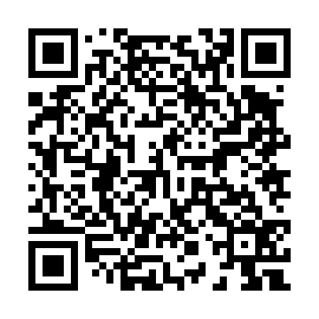 QR code for 80Z436
