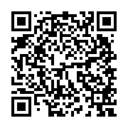 QR code for 80Z688