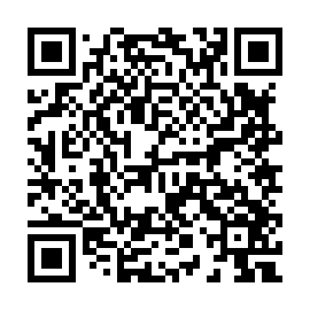 QR code for 80Z846